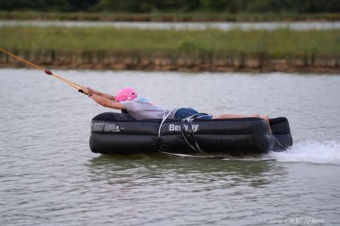 AWP-RiG26-140