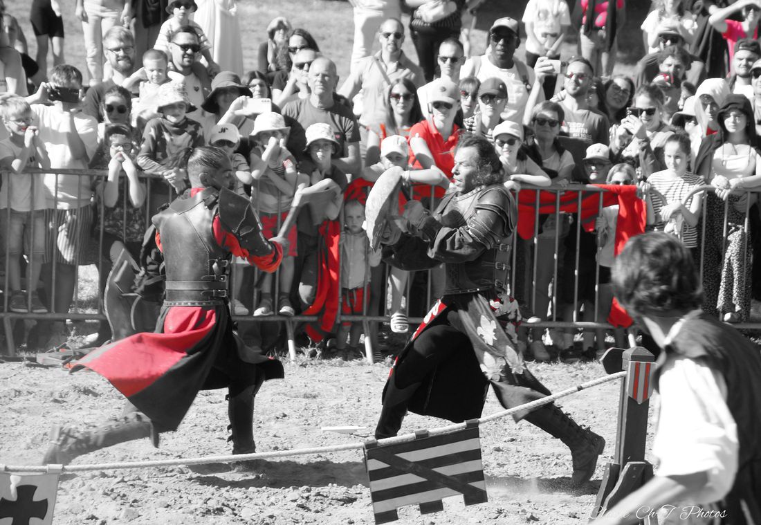 Bail-filles-25-114
