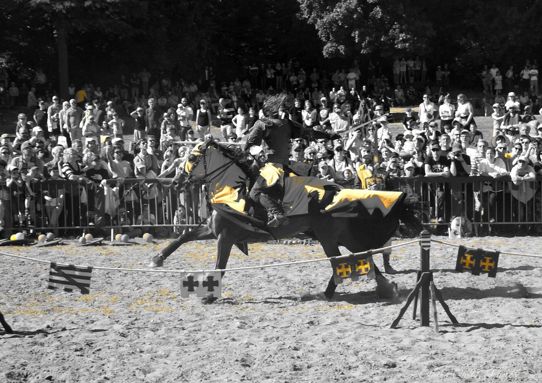 Bail-filles-25-57