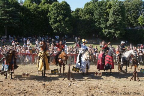 Bail-filles-25-123