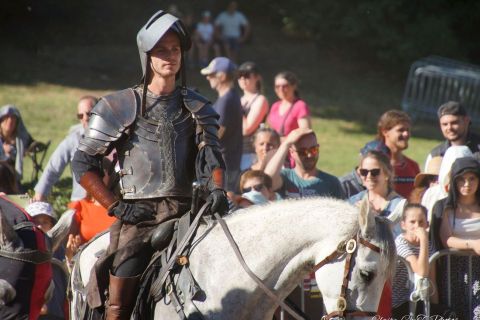 Bail-filles-25-124