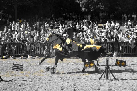 Bail-filles-25-57