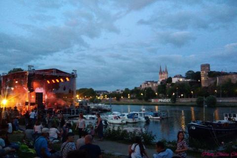 P_20180731_215838_resultat