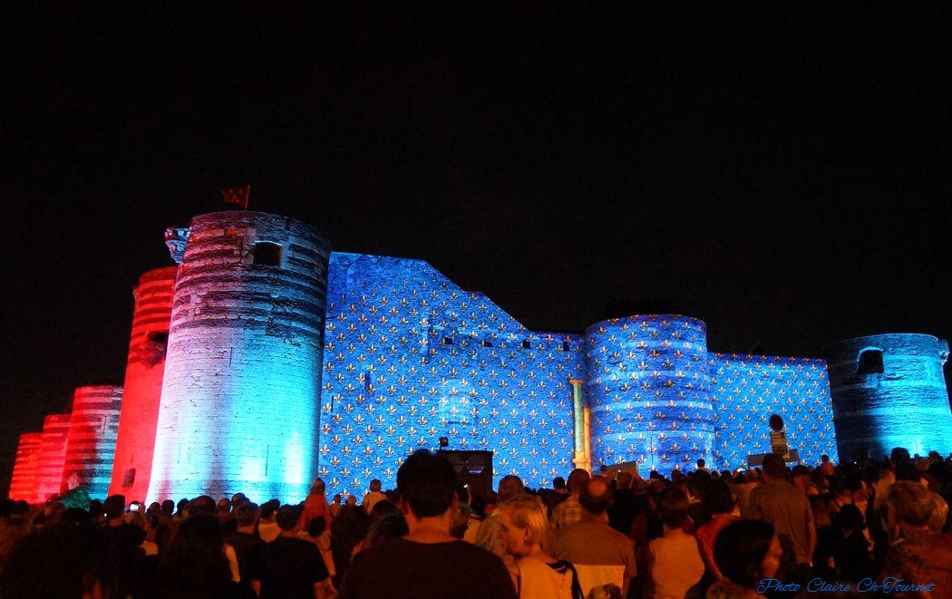 Balade du Roi René illuminations c (19)