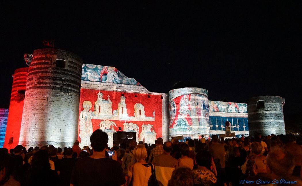 Balade du Roi René illuminations c (21)