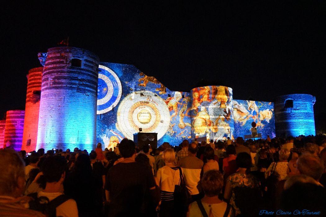 Balade du Roi René illuminations c (22)