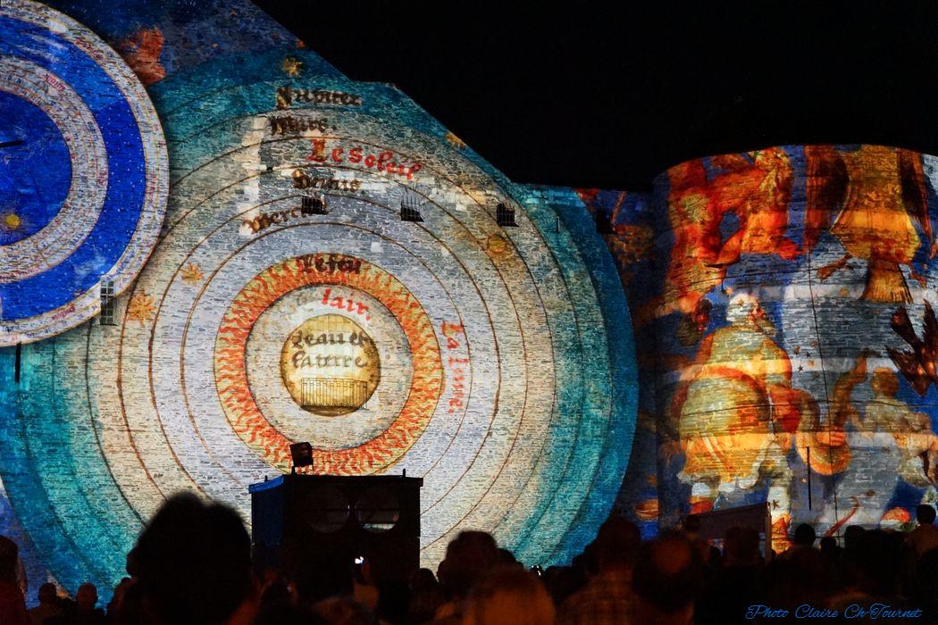 Balade du Roi René illuminations c (23)