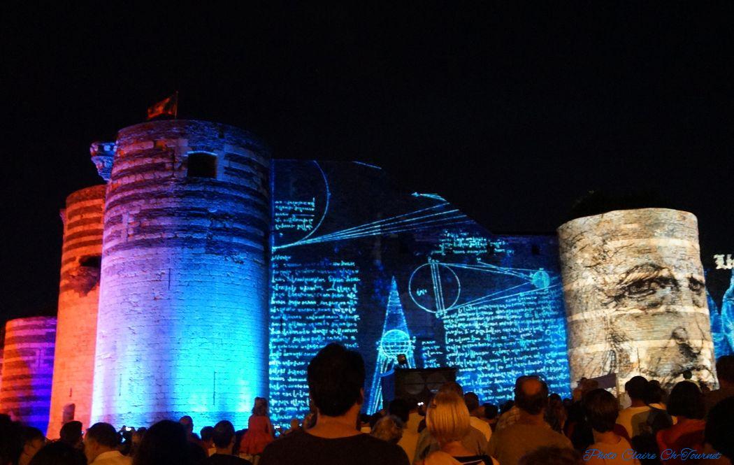 Balade du Roi René illuminations c (24)