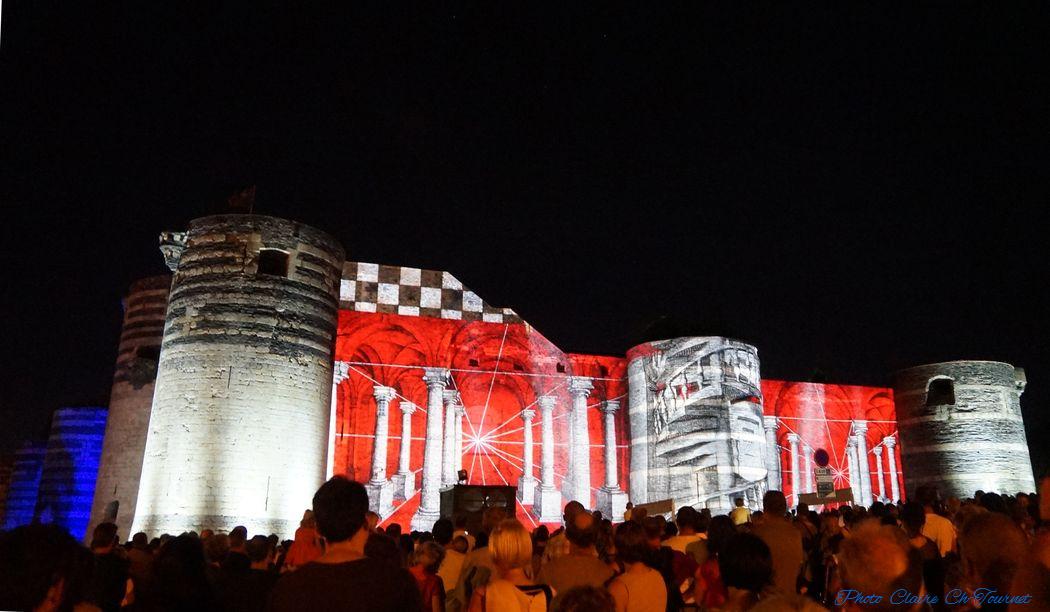 Balade du Roi René illuminations c (26)