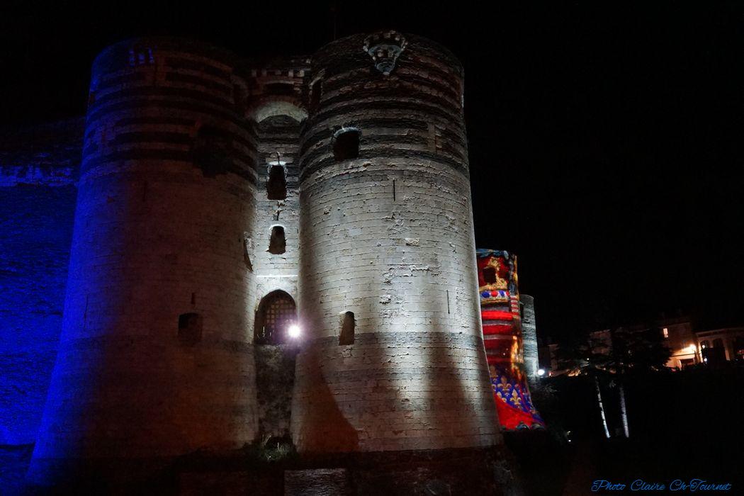 Balade du Roi René illuminations c (3)