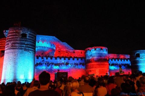 Balade du Roi René illuminations c (15)