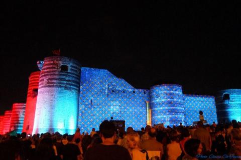 Balade du Roi René illuminations c (19)