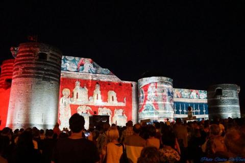 Balade du Roi René illuminations c (21)
