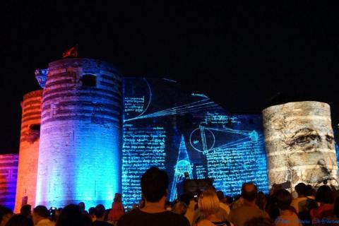 Balade du Roi René illuminations c (24)