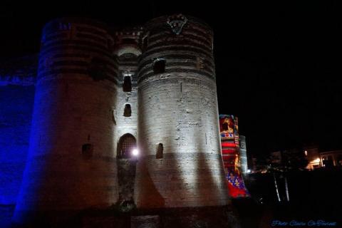 Balade du Roi René illuminations c (3)