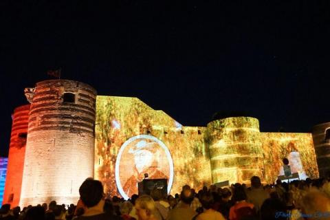 Balade du Roi René illuminations c (32)