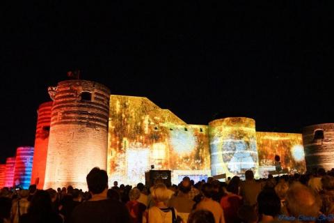 Balade du Roi René illuminations c (33)