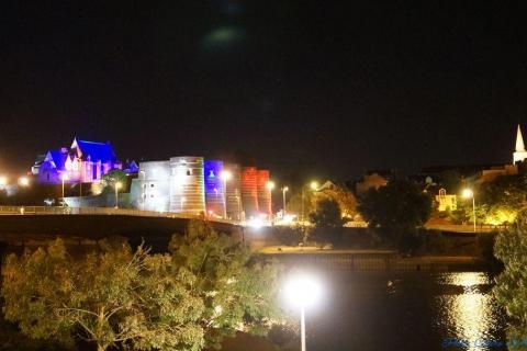 Balade du Roi René illuminations c (37)