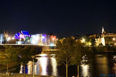 Balade du Roi René illuminations c (38)