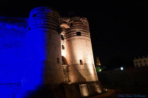 Balade du Roi René illuminations c (4)