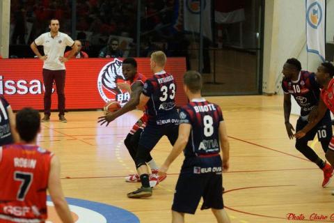 Basket Match Brissac vs Lorient (104)_resultat