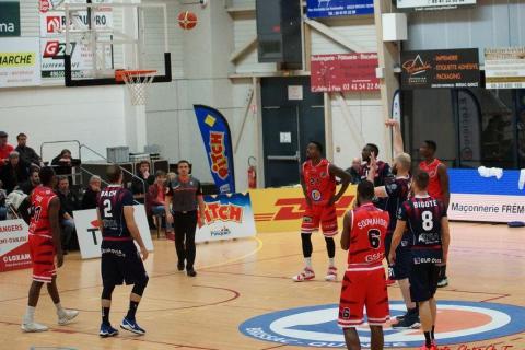 Basket Match Brissac vs Lorient (118)_resultat