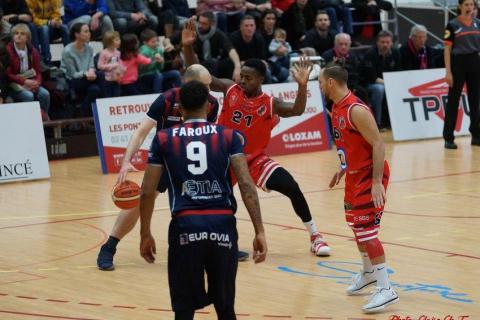 Basket Match Brissac vs Lorient (131)_resultat
