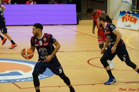 Basket Match Brissac vs Lorient (136)_resultat