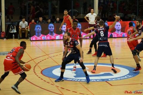 Basket Match Brissac vs Lorient (139)_resultat
