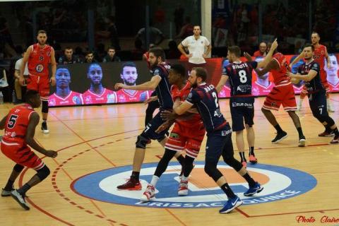 Basket Match Brissac vs Lorient (140)_resultat