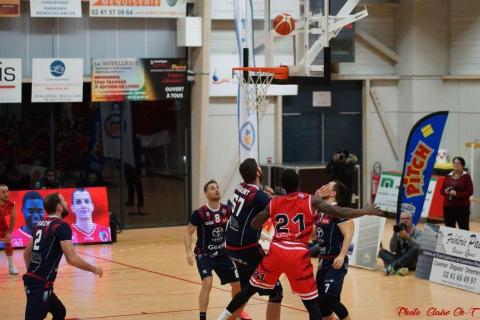 Basket Match Brissac vs Lorient (143)_resultat
