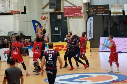 Basket Match Brissac vs Lorient (146)_resultat
