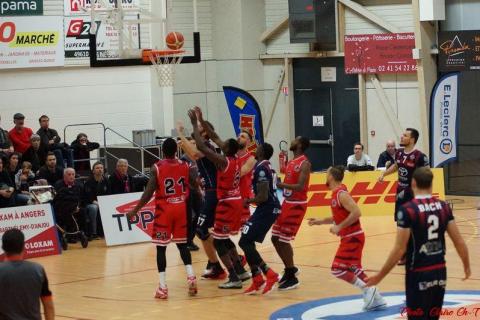 Basket Match Brissac vs Lorient (147)_resultat