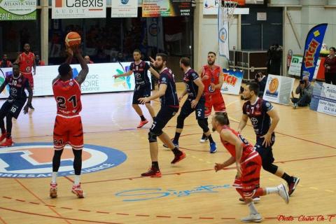 Basket Match Brissac vs Lorient (148)_resultat