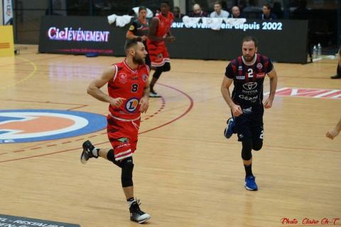 Basket Match Brissac vs Lorient (151)_resultat