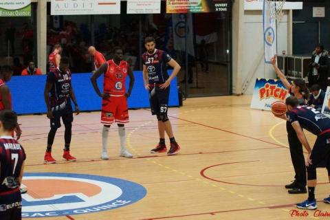 Basket Match Brissac vs Lorient (156)_resultat