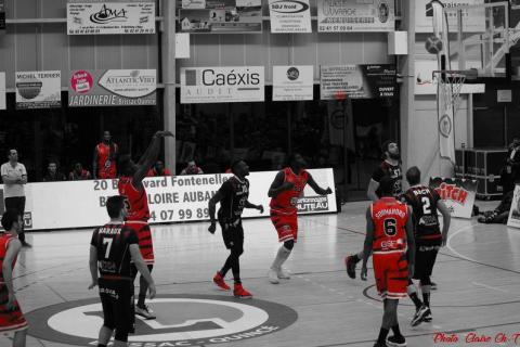 Basket Match Brissac vs Lorient (157)_resultat