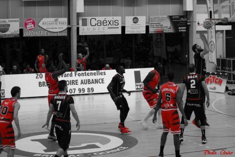 Basket Match Brissac vs Lorient (158)_resultat
