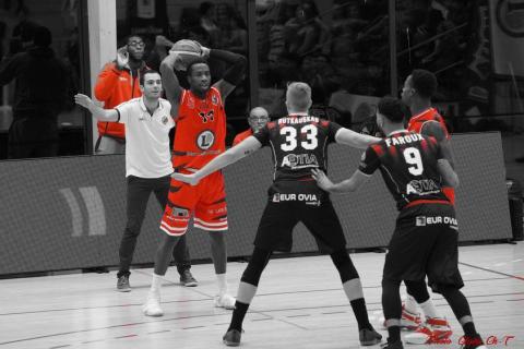 Basket Match Brissac vs Lorient (218)_resultat