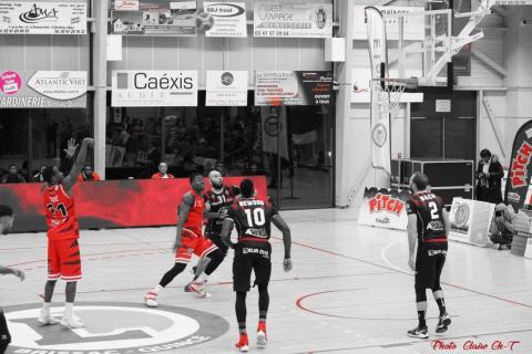 Basket Match Brissac vs Lorient (223)_resultat