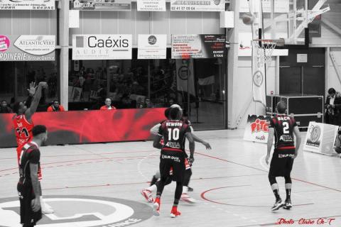 Basket Match Brissac vs Lorient (224)_resultat