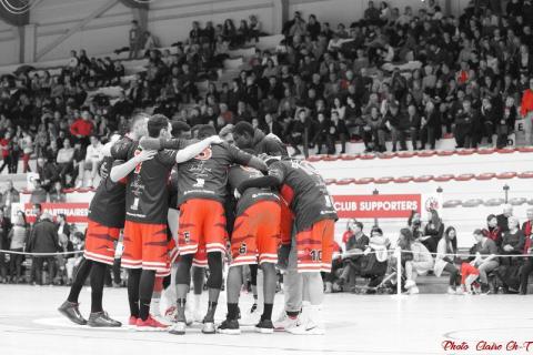 Basket Match Brissac vs Lorient (245)_resultat