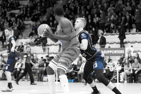 Basket Match Brissac vs Lorient (254)_resultat