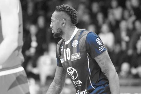 Basket Match Brissac vs Lorient (267)_resultat