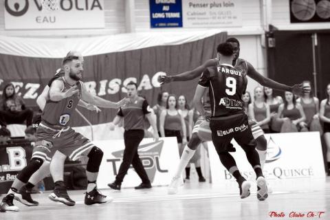Basket Match Brissac vs Lorient (268)_resultat
