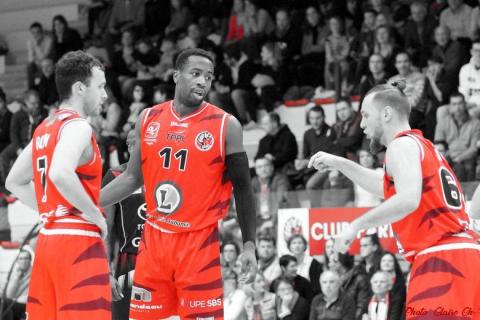 Basket Match Brissac vs Lorient (273)_resultat