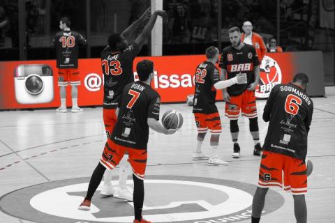 Basket Match Brissac vs Lorient (27)_resultat