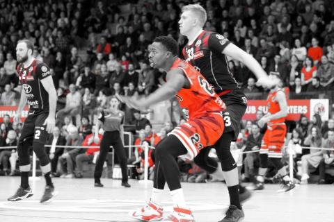 Basket Match Brissac vs Lorient (301)_resultat