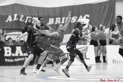 Basket Match Brissac vs Lorient (329)_resultat