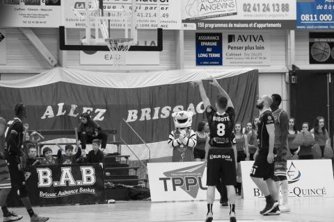 Basket Match Brissac vs Lorient (334)_resultat